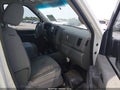 2021 Nissan NV 2500 — photo 5 of 17 | VIN 1N6AF0LY3MN800544