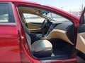 2014 Hyundai Sonata — photo 5 of 12 | VIN 5NPEB4AC8EH945594