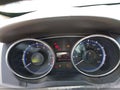 2014 Hyundai Sonata — photo 7 of 12 | VIN 5NPEB4AC8EH945594