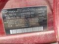 2014 Hyundai Sonata — photo 9 of 12 | VIN 5NPEB4AC8EH945594