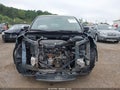 2018 Honda Pilot — photo 13 of 17 | VIN 5FNYF6H10JB071185