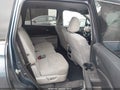 2018 Honda Pilot — photo 8 of 17 | VIN 5FNYF6H10JB071185