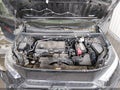 2019 Toyota RAV4 — photo 10 of 17 | VIN 2T3J1RFV7KW042897