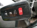 2019 Toyota RAV4 — photo 11 of 17 | VIN 2T3J1RFV7KW042897