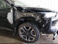 2019 Toyota RAV4 — photo 6 of 17 | VIN 2T3J1RFV7KW042897