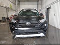 2019 Toyota RAV4 — photo 13 of 17 | VIN 2T3J1RFV7KW042897