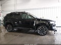 2019 Toyota RAV4 — photo 14 of 17 | VIN 2T3J1RFV7KW042897