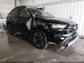 2019 Toyota RAV4 — photo 1 of 17 | VIN 2T3J1RFV7KW042897