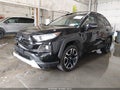 2019 Toyota RAV4 — photo 2 of 17 | VIN 2T3J1RFV7KW042897