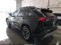 2019 Toyota RAV4 — photo 3 of 17 | VIN 2T3J1RFV7KW042897