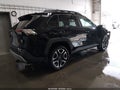 2019 Toyota RAV4 — photo 4 of 17 | VIN 2T3J1RFV7KW042897