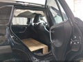 2019 Toyota RAV4 — photo 8 of 17 | VIN 2T3J1RFV7KW042897