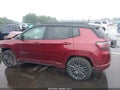 2022 Jeep Compass — photo 15 of 17 | VIN 3C4NJDCB1NT168716