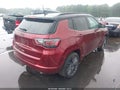 2022 Jeep Compass — photo 4 of 17 | VIN 3C4NJDCB1NT168716