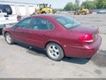2006 Ford Taurus — photo 3 of 11 | VIN 1FAHP53U36A232448