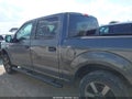 2016 Ford F-150 — photo 15 of 17 | VIN 1FTEW1CP2GKE46264