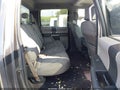 2016 Ford F-150 — photo 8 of 17 | VIN 1FTEW1CP2GKE46264