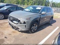 2023 Hyundai Santa Fe — photo 2 of 18 | VIN 5NMS14AJ2PH615132