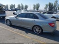 2014 Mercedes-Benz C-Class — photo 15 of 17 | VIN WDDGF4HB5EA962957