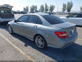 2014 Mercedes-Benz C-Class — photo 3 of 17 | VIN WDDGF4HB5EA962957