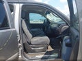 2008 Chevrolet Avalanche — photo 5 of 11 | VIN 3GNFK12378G218842