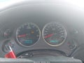 2008 Chevrolet Avalanche — photo 7 of 11 | VIN 3GNFK12378G218842