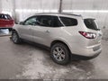 2015 Chevrolet Traverse — photo 3 of 15 | VIN 1GNKVHKD1FJ134843
