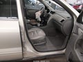 2015 Chevrolet Traverse — photo 5 of 15 | VIN 1GNKVHKD1FJ134843