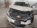 2015 Chevrolet Traverse — photo 6 of 15 | VIN 1GNKVHKD1FJ134843