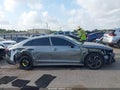 2025 Kia K5 — photo 13 of 16 | VIN KNAG64J78S5373550