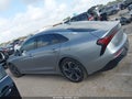 2025 Kia K5 — photo 14 of 16 | VIN KNAG64J78S5373550