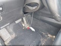 2025 Kia K5 — photo 11 of 16 | VIN KNAG64J78S5373550