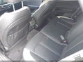 2025 Kia K5 — photo 8 of 16 | VIN KNAG64J78S5373550