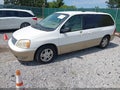 2004 Ford Freestar — photo 2 of 11 | VIN 2FMDA58254BA10850