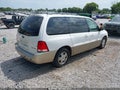 2004 Ford Freestar — photo 4 of 11 | VIN 2FMDA58254BA10850