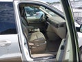 2004 Ford Freestar — photo 5 of 11 | VIN 2FMDA58254BA10850