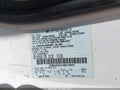 2004 Ford Freestar — photo 9 of 11 | VIN 2FMDA58254BA10850