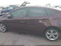 2013 Toyota Prius — photo 14 of 16 | VIN JTDKN3DU4D5572027