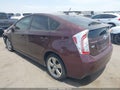 2013 Toyota Prius — photo 3 of 16 | VIN JTDKN3DU4D5572027