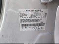 2013 Ford Edge — photo 9 of 11 | VIN 2FMDK3G98DBC64827