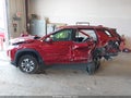 2026 Chevrolet Equinox — photo 13 of 15 | VIN 3GNAXHEG2TL296139