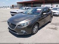 2016 Mazda 3 — photo 2 of 19 | VIN 3MZBM1W7XGM241284