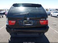 2006 BMW X5 — photo 16 of 16 | VIN 5UXFA13586LY40988