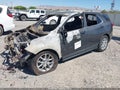 2022 Chevrolet Equinox — photo 2 of 10 | VIN 2GNAXUEV5N6140420