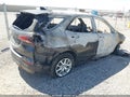 2022 Chevrolet Equinox — photo 4 of 10 | VIN 2GNAXUEV5N6140420