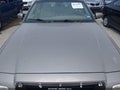 2006 Mercury Grand Marquis — photo 10 of 10 | VIN 2MEFM75WX6X603440
