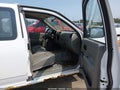 2008 Chevrolet Colorado — photo 5 of 11 | VIN 1GCCS19E488219570