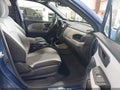 2026 Subaru Forester — photo 5 of 16 | VIN 4S4SLDD62T3016611