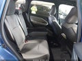2026 Subaru Forester — photo 8 of 16 | VIN 4S4SLDD62T3016611