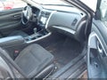 2015 Nissan Altima — photo 5 of 16 | VIN 1N4AL3AP1FC253978